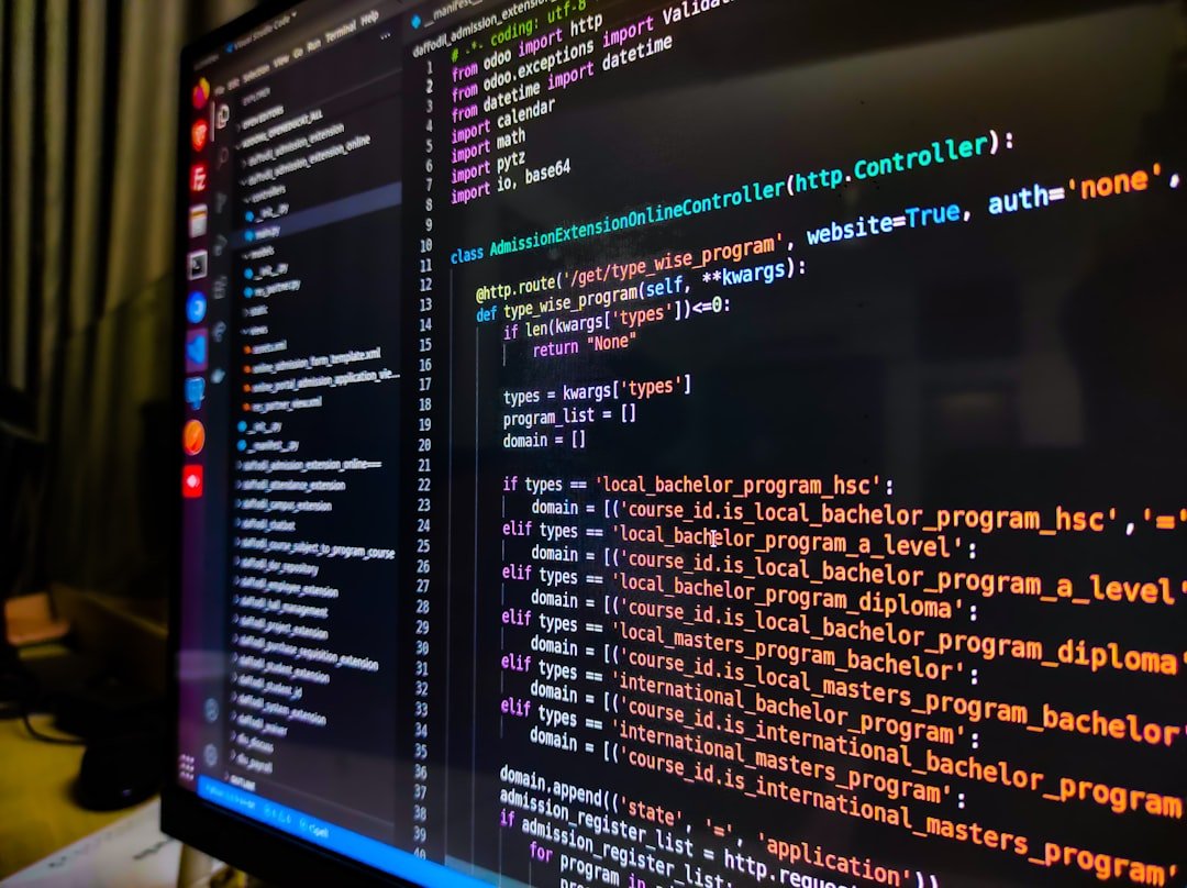 The Art of Drawing Readers In: Your attractive post title goes here Code Background