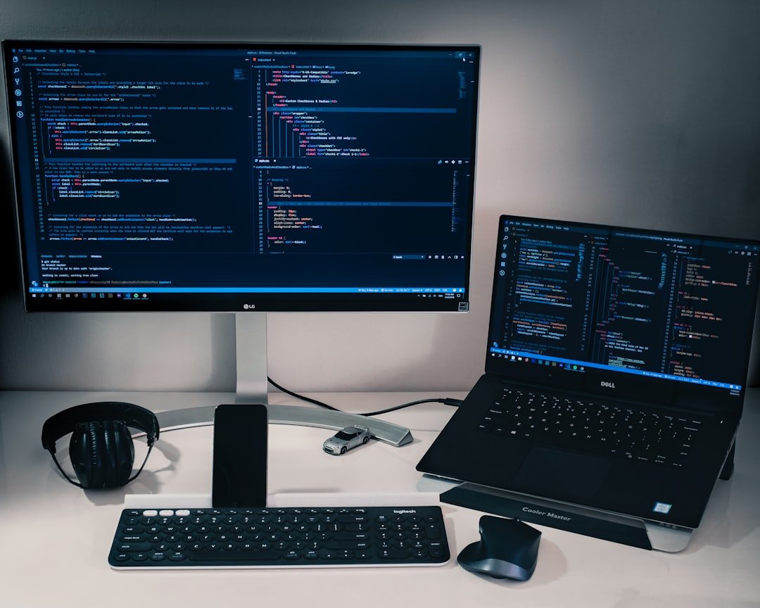 Crafting Captivating Headlines: Your awesome post title goes here What I see daily as I strive to become better as a self taught developer. The journey is a long one, and that’s great because the journey is the awesome part.Enjoy